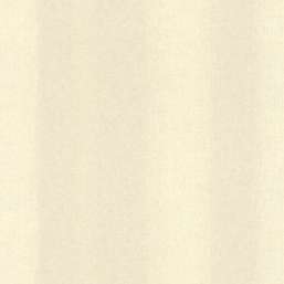 Обои Rasch-Textil Alliage 297569 Обои Rasch-Textil Alliage 297569