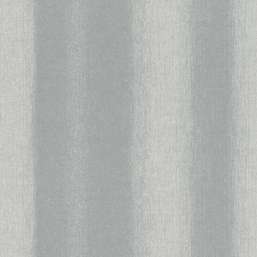 Обои Rasch-Textil Alliage 297576 Обои Rasch-Textil Alliage 297576