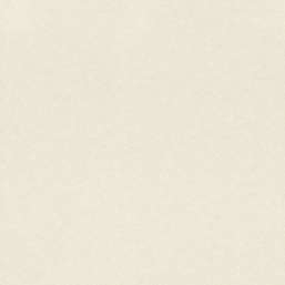 Обои Rasch-Textil Alliage 297583 Обои Rasch-Textil Alliage 297583