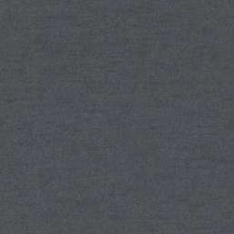 Обои Rasch-Textil Alliage 297590 Обои Rasch-Textil Alliage 297590