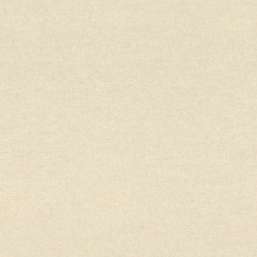 Обои Rasch-Textil Alliage 297606 Обои Rasch-Textil Alliage 297606