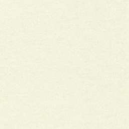 Обои Rasch-Textil Alliage 297613 Обои Rasch-Textil Alliage 297613