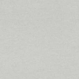 Обои Rasch-Textil Alliage 297620 Обои Rasch-Textil Alliage 297620