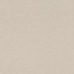 Обои Rasch-Textil Alliage 297637 Обои Rasch-Textil Alliage 297637
