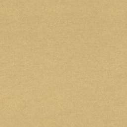 Обои Rasch-Textil Alliage 297644 Обои Rasch-Textil Alliage 297644