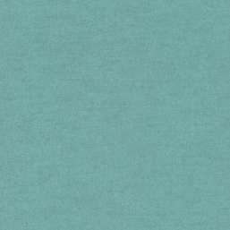 Обои Rasch-Textil Alliage 297668 Обои Rasch-Textil Alliage 297668