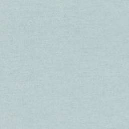 Обои Rasch-Textil Alliage 297675 Обои Rasch-Textil Alliage 297675