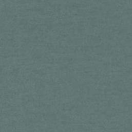 Обои Rasch-Textil Alliage 297682 Обои Rasch-Textil Alliage 297682
