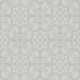 Обои Rasch-Textil Alliage 297705 Обои Rasch-Textil Alliage 297705
