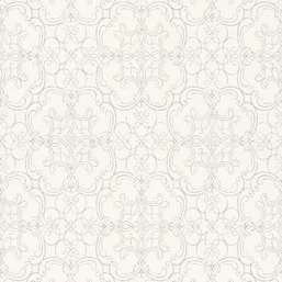 Обои Rasch-Textil Alliage 297712 Обои Rasch-Textil Alliage 297712