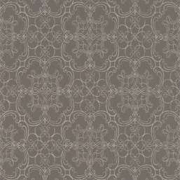 Обои Rasch-Textil Alliage 297736 Обои Rasch-Textil Alliage 297736