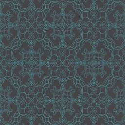 Обои Rasch-Textil Alliage 297743 Обои Rasch-Textil Alliage 297743