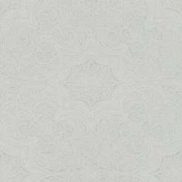 Обои Rasch-Textil Alliage 297750 Обои Rasch-Textil Alliage 297750