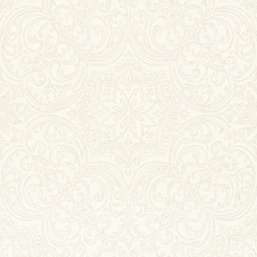 Обои Rasch-Textil Alliage 297767 Обои Rasch-Textil Alliage 297767