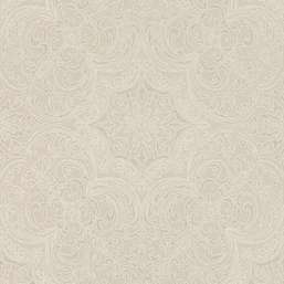 Обои Rasch-Textil Alliage 297774 Обои Rasch-Textil Alliage 297774