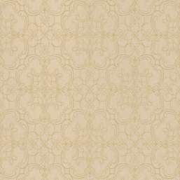 Обои Rasch-Textil Alliage 297798 Обои Rasch-Textil Alliage 297798