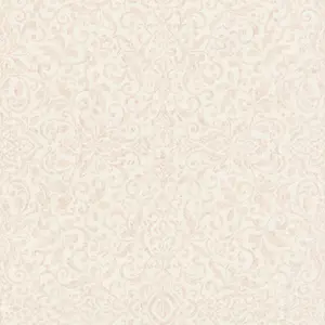 Фото Обои Rasch-Textil Amiata 296173 - 1 Обои Rasch-Textil Amiata 296173 - фото 1