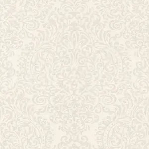 Фото Обои Rasch-Textil Amiata 296180 - 1 Обои Rasch-Textil Amiata 296180 - фото 1
