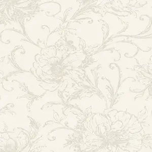 Фото Обои Rasch-Textil Amiata 296265 - 1 Обои Rasch-Textil Amiata 296265 - фото 1