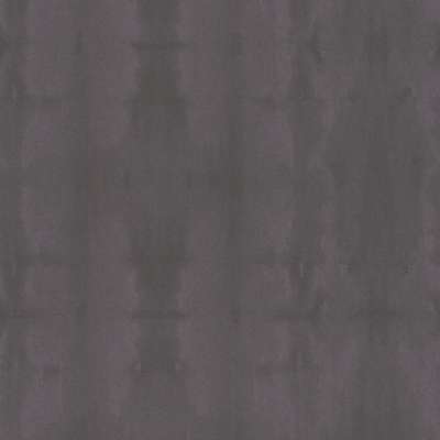Rasch-Textil Aristide 227993