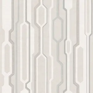 Фото Обои Rasch-Textil Aristide 228082 - 1 Обои Rasch-Textil Aristide 228082 - фото 1