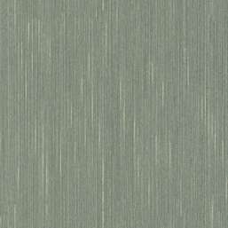 Обои Rasch-Textil Cador О86491 Обои Rasch-Textil Cador О86491