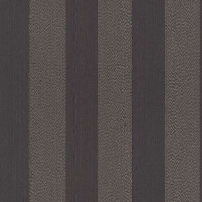  Rasch-Textil Letizia 086880