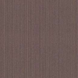 Обои Rasch-Textil Letizia 086989 Обои Rasch-Textil Letizia 086989