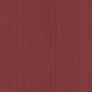 Фото Обои Rasch-Textil Letizia 086996 - 1 Обои Rasch-Textil Letizia 086996 - фото 1