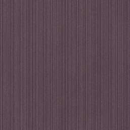 Обои Rasch-Textil Letizia 087009 Обои Rasch-Textil Letizia 087009