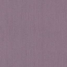Обои Rasch-Textil Letizia 087061 Обои Rasch-Textil Letizia 087061
