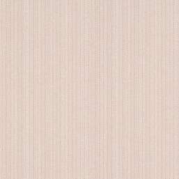 Обои Rasch-Textil Letizia 087115 Обои Rasch-Textil Letizia 087115