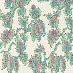 Обои Rasch-Textil Letizia 087122 Обои Rasch-Textil Letizia 087122