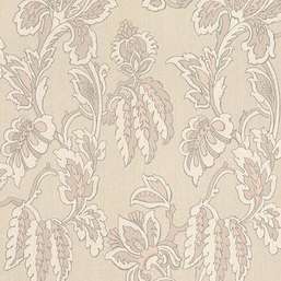 Обои Rasch-Textil Letizia 087177 Обои Rasch-Textil Letizia 087177