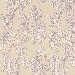 Обои Rasch-Textil Letizia 087191 Обои Rasch-Textil Letizia 087191