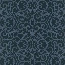 Обои Rasch-Textil Letizia 087207 Обои Rasch-Textil Letizia 087207