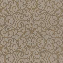 Обои Rasch-Textil Letizia 087214 Обои Rasch-Textil Letizia 087214