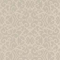 Обои Rasch-Textil Letizia 087238 Обои Rasch-Textil Letizia 087238