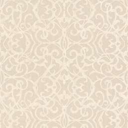 Обои Rasch-Textil Letizia 087252 Обои Rasch-Textil Letizia 087252