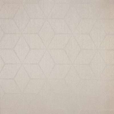Обои Rasch-Textil Lyra 078649 Обои Rasch-Textil Lyra 078649