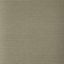 Обои Rasch-Textil Palau 228600 Обои Rasch-Textil Palau 228600