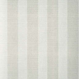 Обои Rasch-Textil Palau 228648 Обои Rasch-Textil Palau 228648