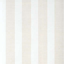 Обои Rasch-Textil Palau 228655 Обои Rasch-Textil Palau 228655