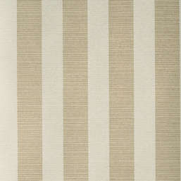 Обои Rasch-Textil Palau 228662 Обои Rasch-Textil Palau 228662