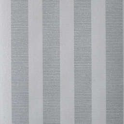 Обои Rasch-Textil Palau 228679 Обои Rasch-Textil Palau 228679