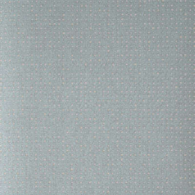 Обои Rasch-Textil Palau 228839 Обои Rasch-Textil Palau 228839