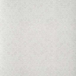 Обои Rasch-Textil Palau 228884 Обои Rasch-Textil Palau 228884