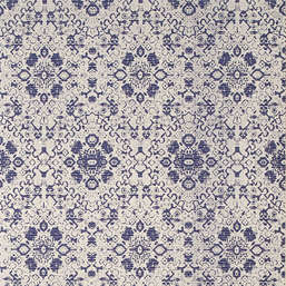 Обои Rasch-Textil Palau 228891 Обои Rasch-Textil Palau 228891