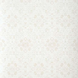 Обои Rasch-Textil Palau 228914 Обои Rasch-Textil Palau 228914