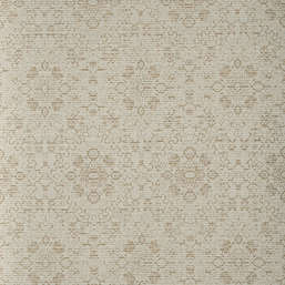 Обои Rasch-Textil Palau 228921 Обои Rasch-Textil Palau 228921